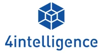 4intelligence