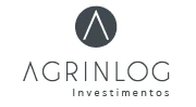 Agrinlog
