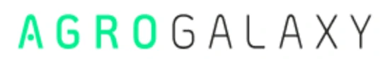 AgroGalaxy