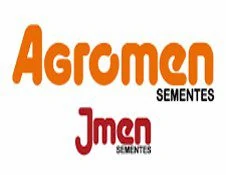 Agromen