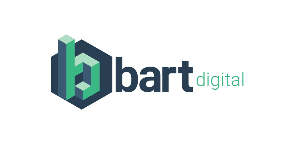 BartDigital