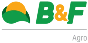 BfAgro