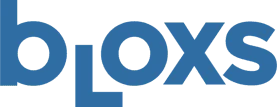 Bloxs