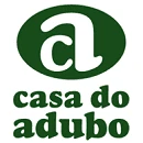 CasaDoAdubo