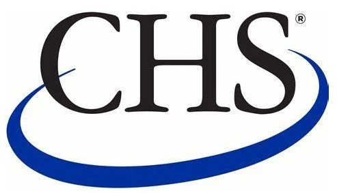 CHS