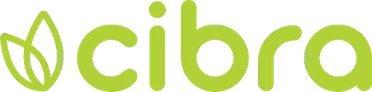 Cibra