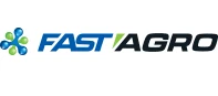 FastAgro