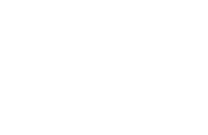 FJR Agro Gestão
