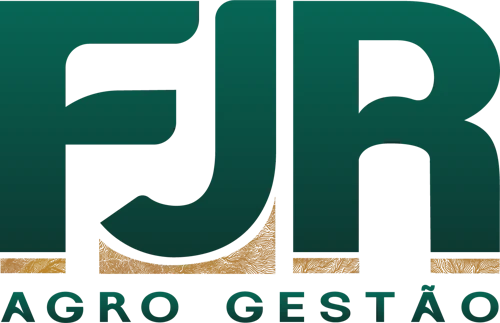 FJR Agro Gestão