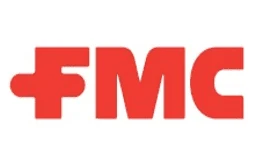 Fmc
