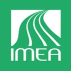 Imea