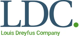 Ldc