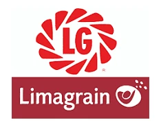 Limagrain