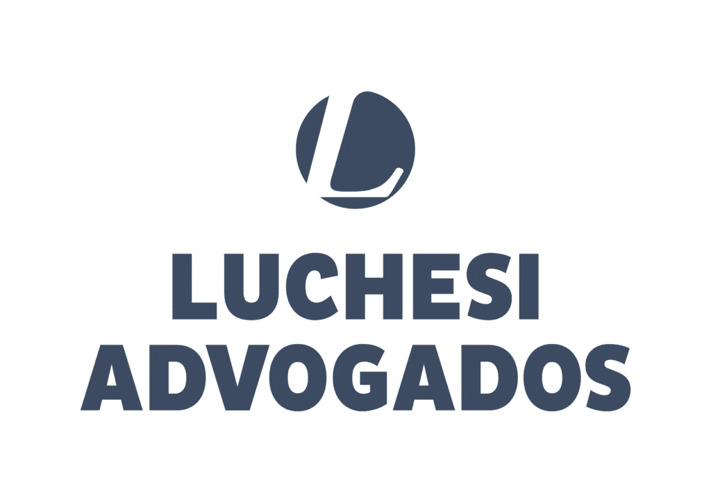 Luchesi