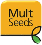 MultSeeds