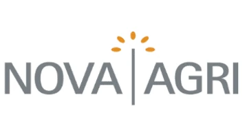 NovaAgri