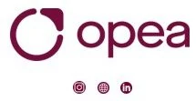 Opea