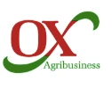 OxAgroBusiness