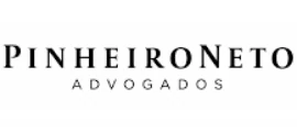 PinheiroNeto