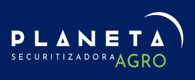 Planeta