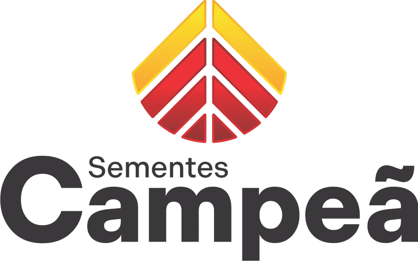 SementesCampea