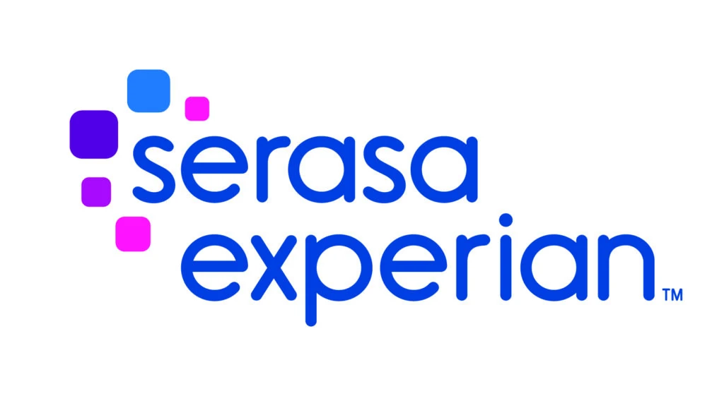 SerasaExperian