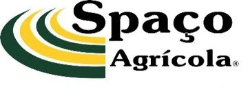 SpacoAgricula