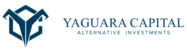 YaguaraCapital